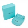 Браслет Tiffany & Co
