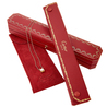 Колье Cartier C De Cartier