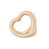 Колье Tiffany&Co