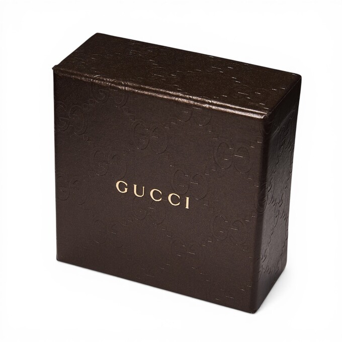 Браслет Gucci, Л 2808 4037 за 179000