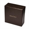 Браслет Gucci
