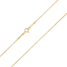 Цепь Tiffany & Co Elsa Peretti