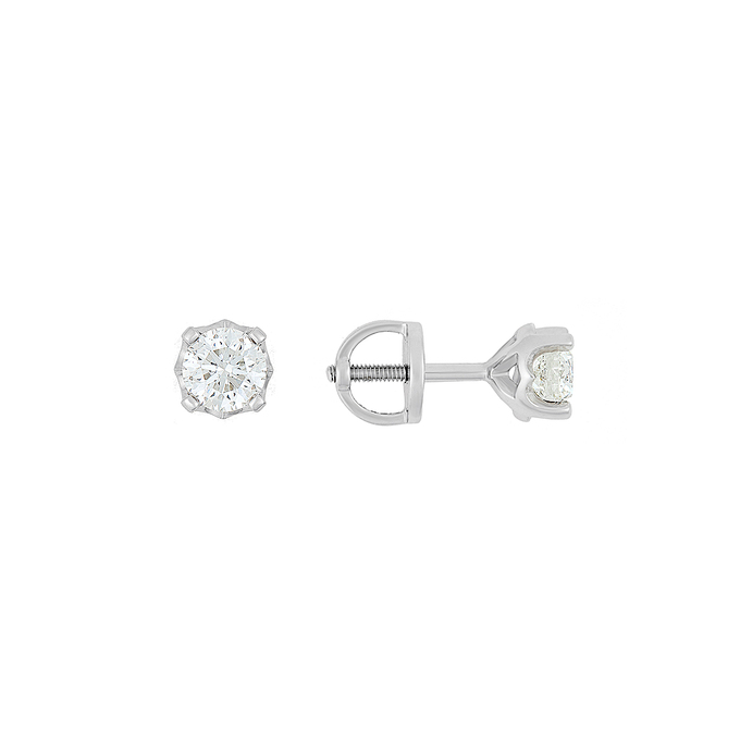 Серьги, К 0000 2760 за 275000