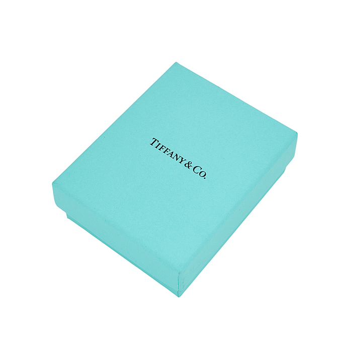 Колье Tiffany & Co 1837, Л 2811 4131 за 24000