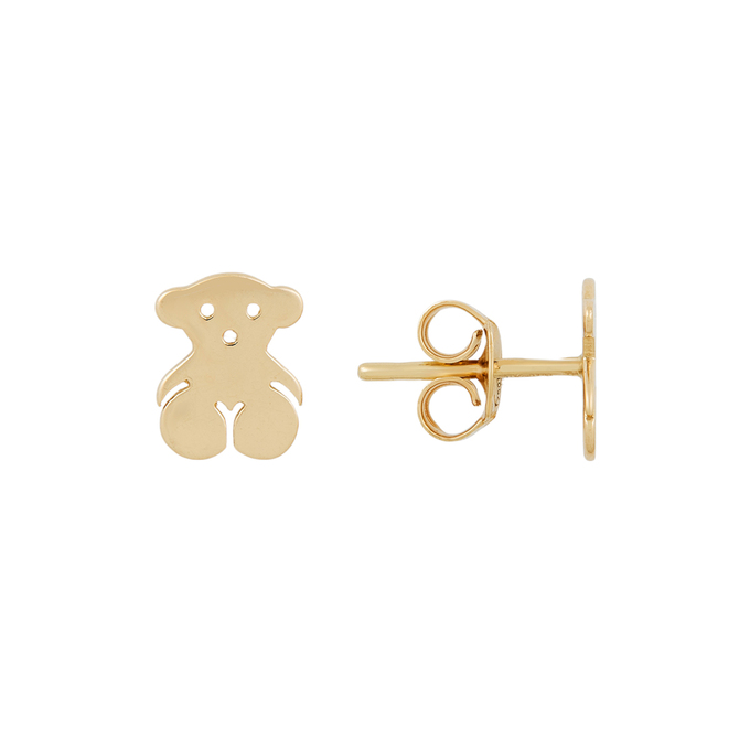Серьги Tous, К 0000 3142 за 30000