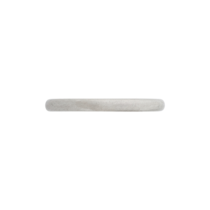 Кольцо Cartier 1895 Wedding band, Л 2813 2297 за 60000