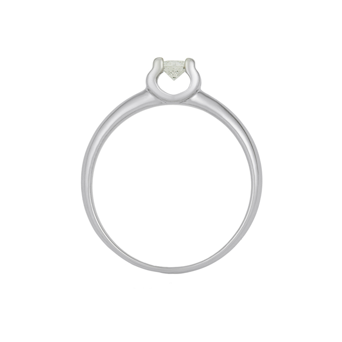 Кольцо Эпл, Л 0515 2222 за 45500