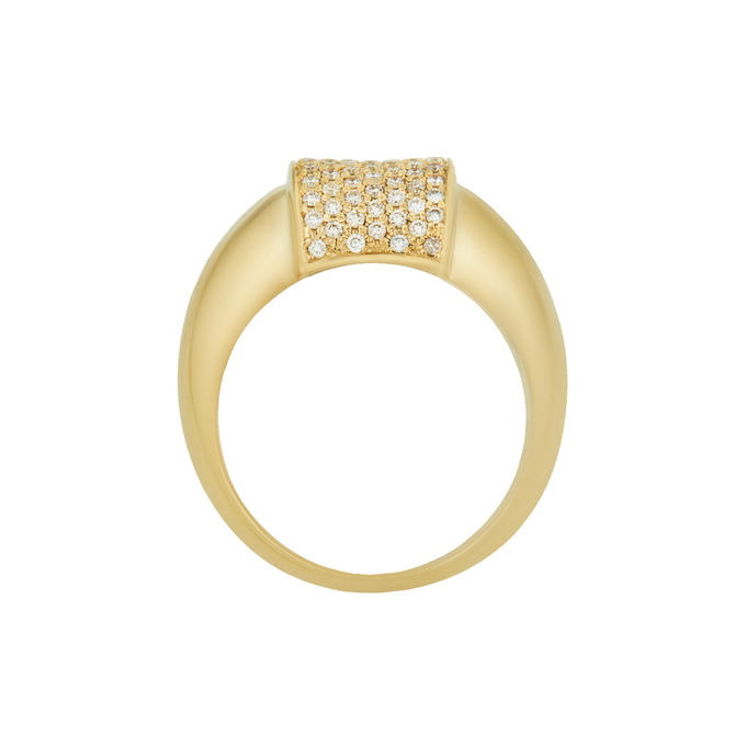 Кольцо Casa Gi, Л 2811 6974 за 250000