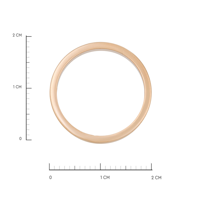 Кольцо Cartier, Л 2811 1993 за 115000