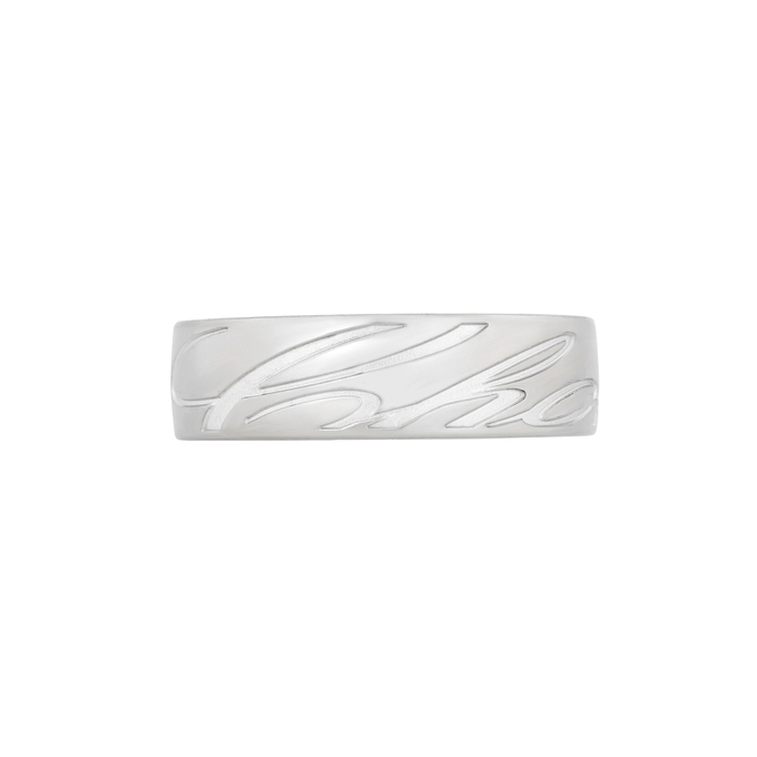 Кольцо Chopard Chopardissimo, Л 2812 7544 за 130000