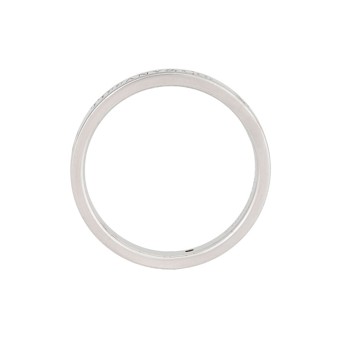 Кольцо Tiffany & Co Band, Л 2812 4639 за 150000