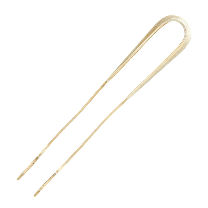 Щипчики из серебра 875 пробы, Л 0617 3140 за 5500