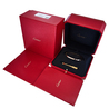 Браслет Cartier Love