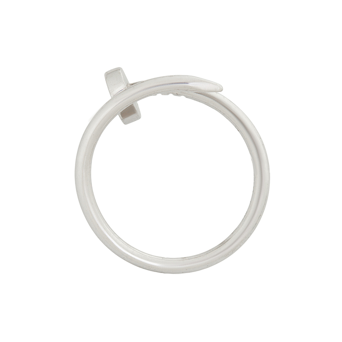 Кольцо Cartier, Л 2812 1407 за 80000