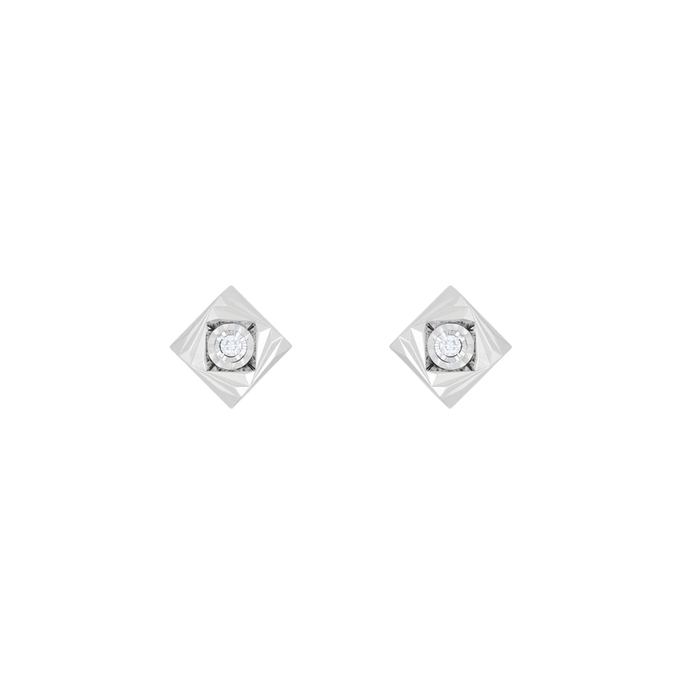 Серьги MIUZ, Ц О007 4221 за 26000