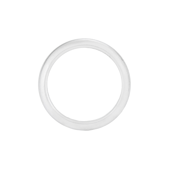 Кольцо BVLGARI, Л 2809 6688 за 64000