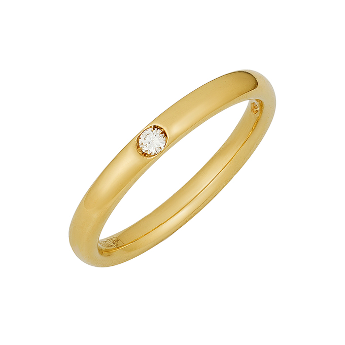 Кольцо Pomellato, Л 2812 2160 за 54000