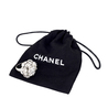 Кольцо Chanel