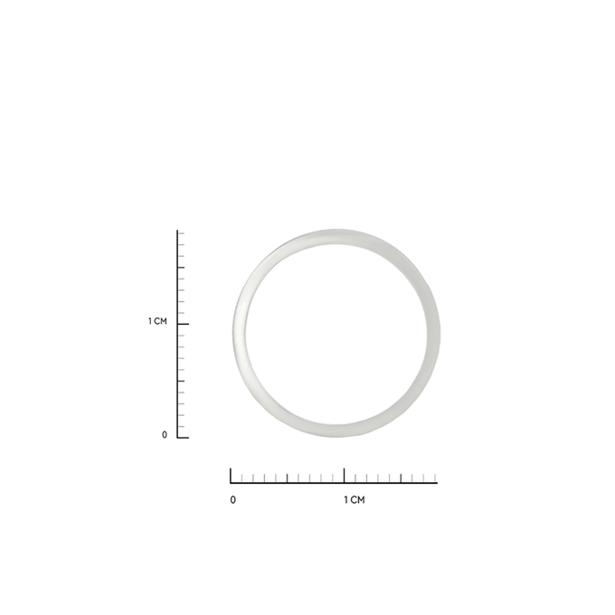 Кольцо Cartier, Л 2811 5503 за 65000