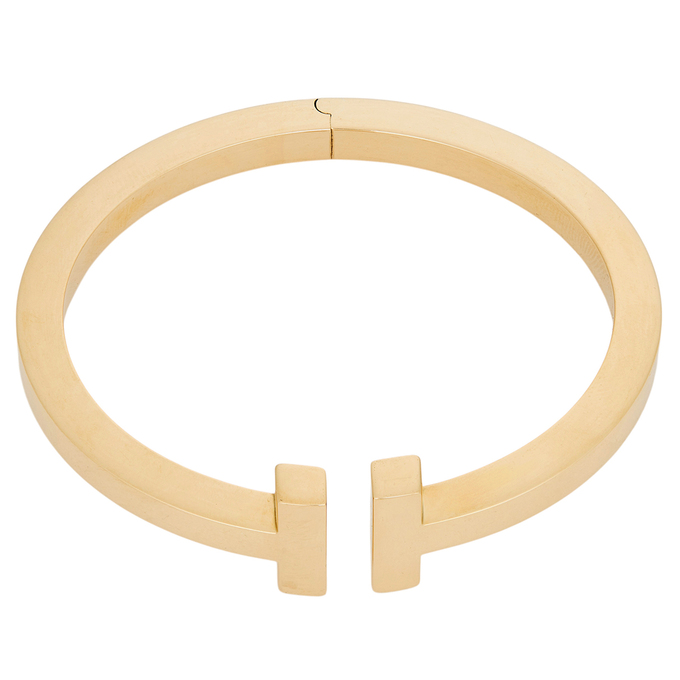 Браслет Tiffany & Co, Л 2810 8727 за 390000