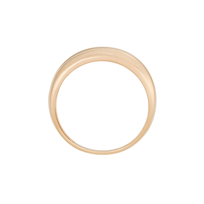 Кольцо из золота 585 пробы, Л 2913 1759 за 26000