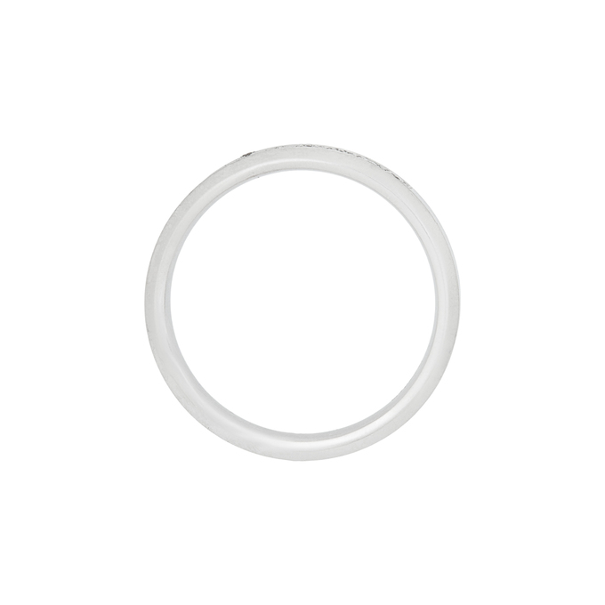 Кольцо из золота 585 пробы c бриллиантами, Л 4107 3851 за 39920