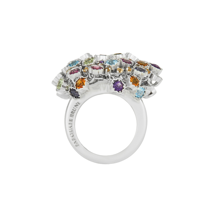 Кольцо Pasquale Bruni, Л 2811 7204 за 398000