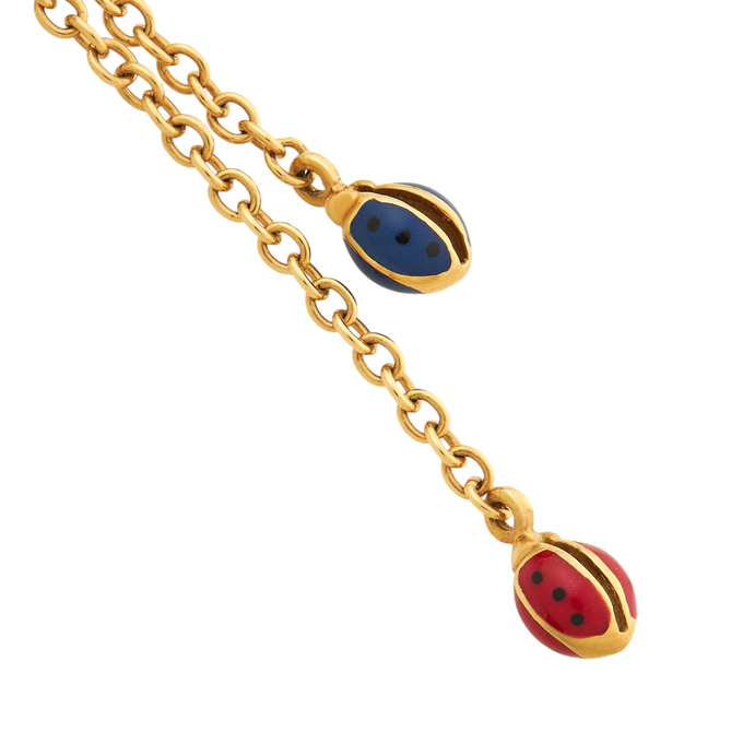 Кольцо Aaron Basha, Л 2812 5868 за 90000