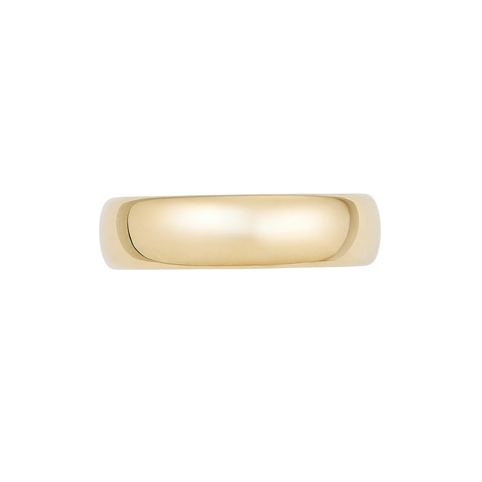 Кольцо Tiffany&Co