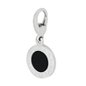 Подвеска Bvlgari