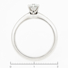 Кольцо Tiffany&Co