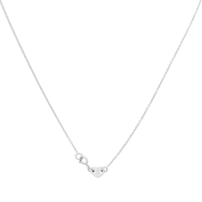 Колье Pasquale Bruni Accendimi