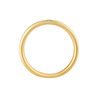 Кольцо Damiani