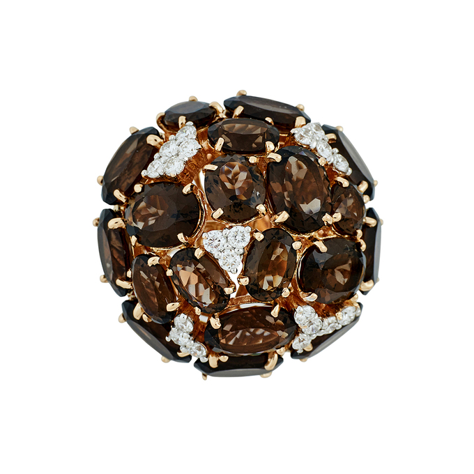 Кольцо Casato, Л 2811 8922 за 200000