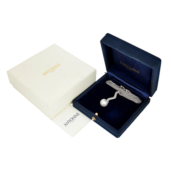 Колье Antonini, Л 2813 8490 за 380000