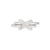 Кольцо Chaumet Liens