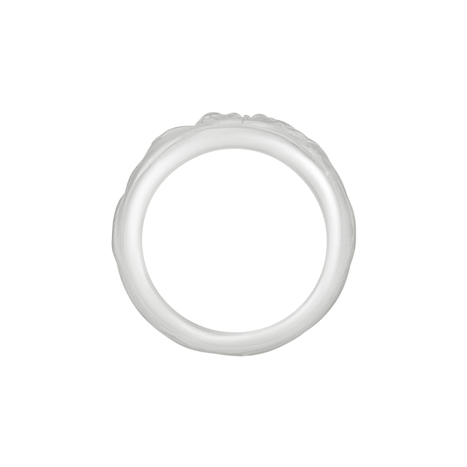 Кольцо Carrera y Carrera Promesa White, Л 1116 4650 за 105000