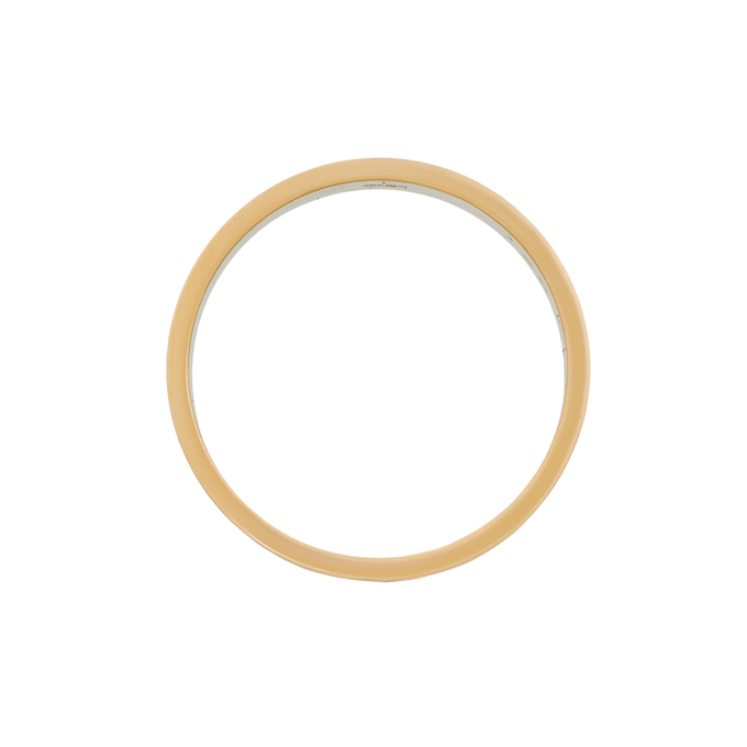 Кольцо Cartier Love, Л 2813 3293 за 130000