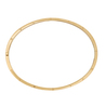 Браслет Bvlgari