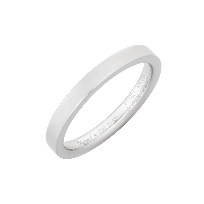 Кольцо Chopard, Л 2812 7545 за 95000