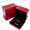Браслет Cartier Love