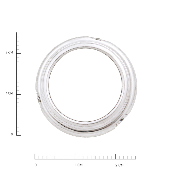 Кольцо Piaget, Л 2812 3858 за 370000