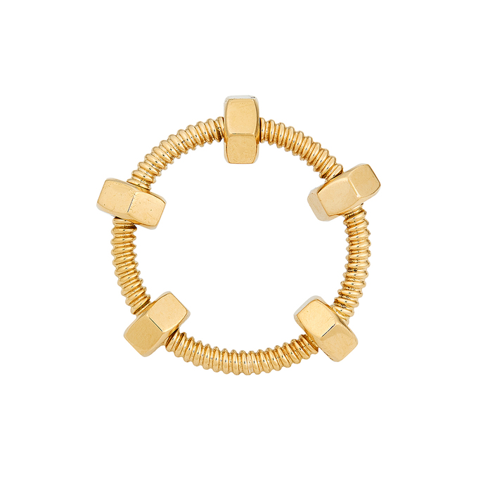 Кольцо Cartier, Л 2415 1107 за 125000