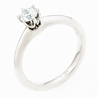 Кольцо Tiffany&Co