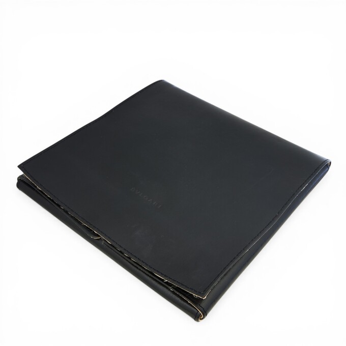 Колье Bvlgari Astrale