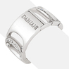 Кольцо Damiani