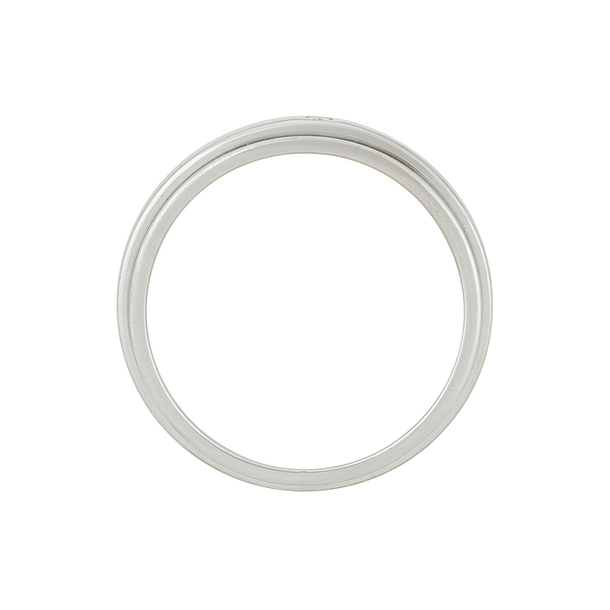 Кольцо Piaget Possesion, Л 2812 0452 за 80000