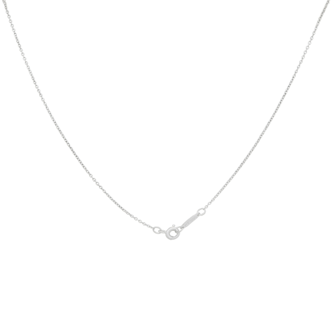 Колье Tiffany & Co, Л 2811 7810 за 121000