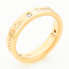 Кольцо Tiffany&Co