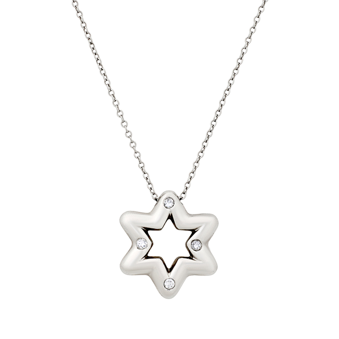 Колье Tiffany & Co, Л 2813 2353 за 135000